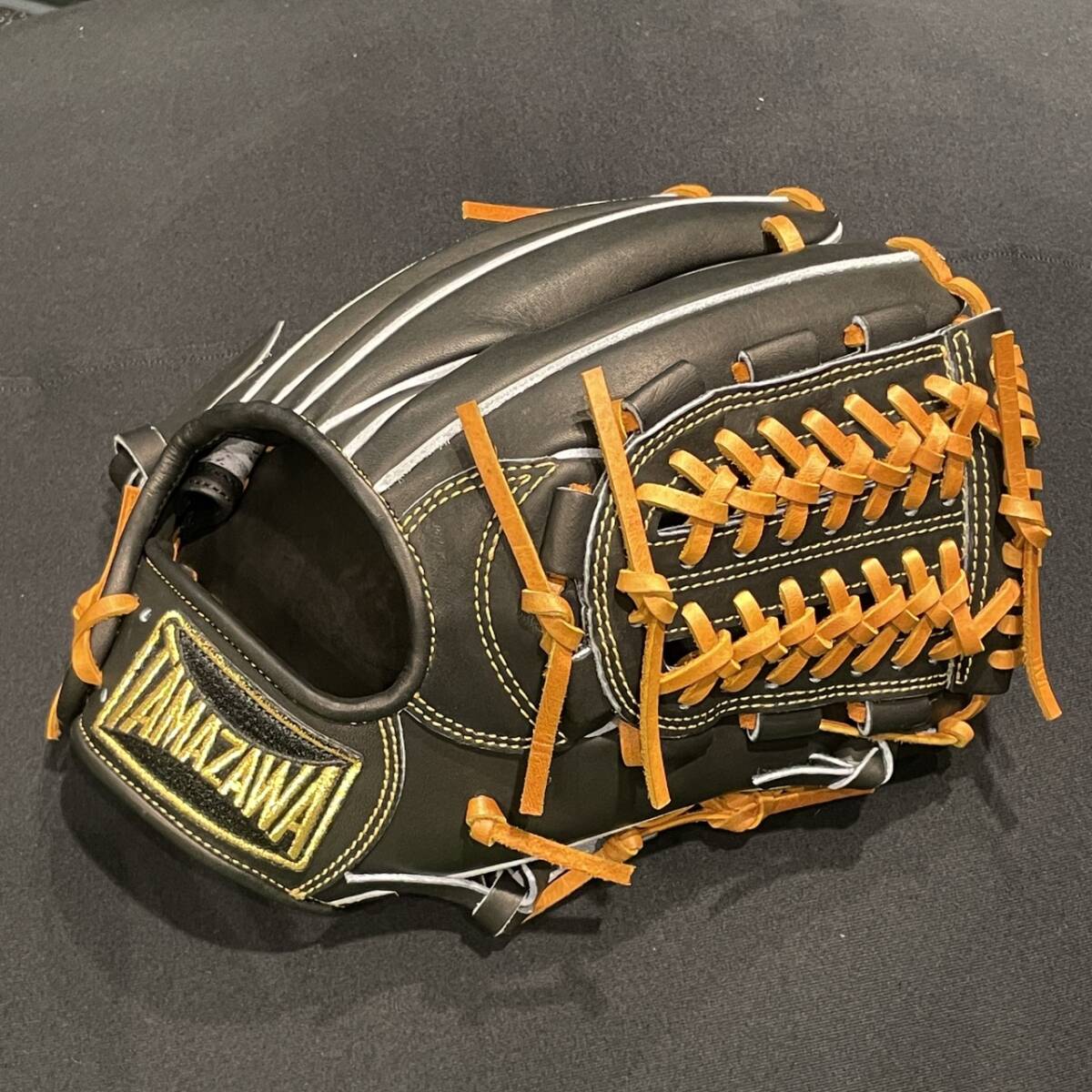 【未使用 】 グローブ ミッションMX Mサイズ 2025年最新】Yahoo!オークション - グローブ(野球 スポーツ別)の