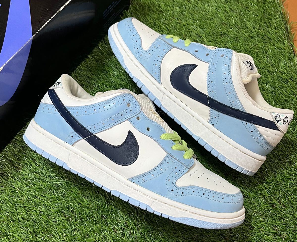 2025年最新】ナイキ ダンクのスニーカーを探すならここ - Yahoo