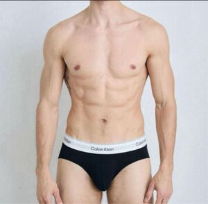 Calvin Klein Underwear