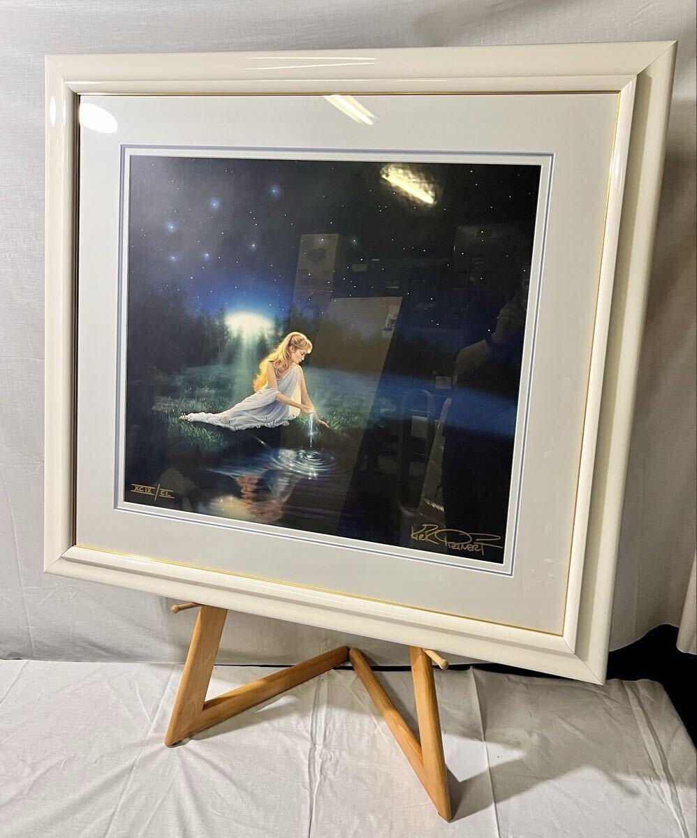 2025年最新】Yahoo!オークション -カークレイナート(美術品)の