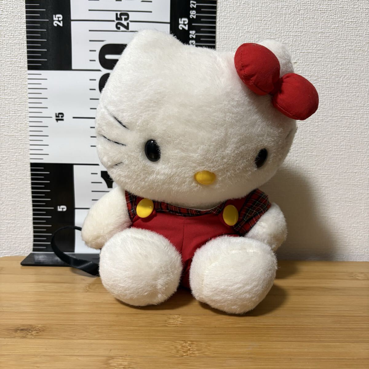 2025年最新】Yahoo!オークション -サンリオ 90年代の中古品