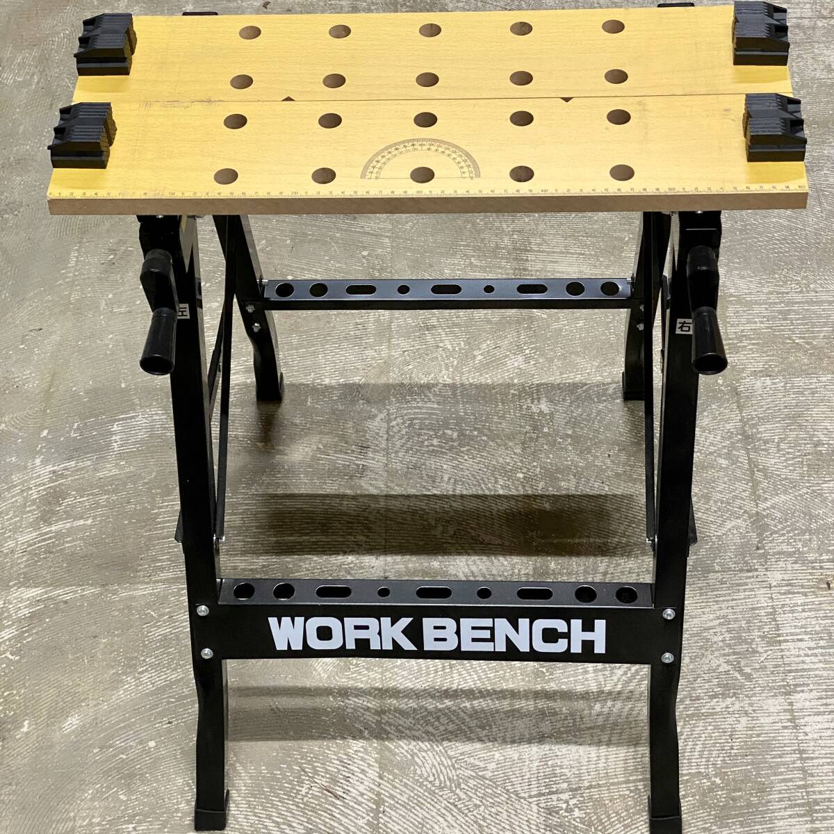 収納ベンチ CORO / 新品未使用（ブラック） 新品 送料無料 CORO 収納ベンチ ブラウン