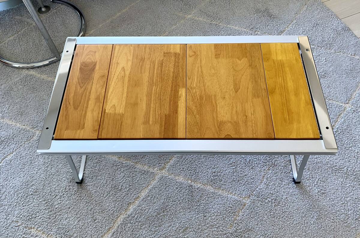 新品未使用IGT規格テーブル豪華4点セットおまけ付き 新品未使用IGT規格テーブル豪華4点キッチンフルセットおまけ付