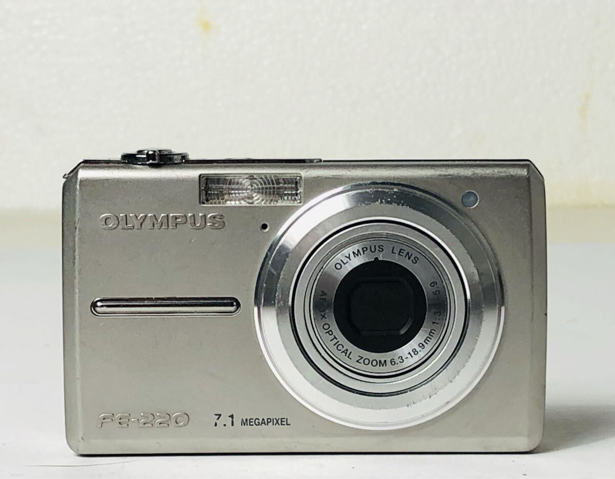 2025年最新】Yahoo!オークション - オリンパス(コンパクト