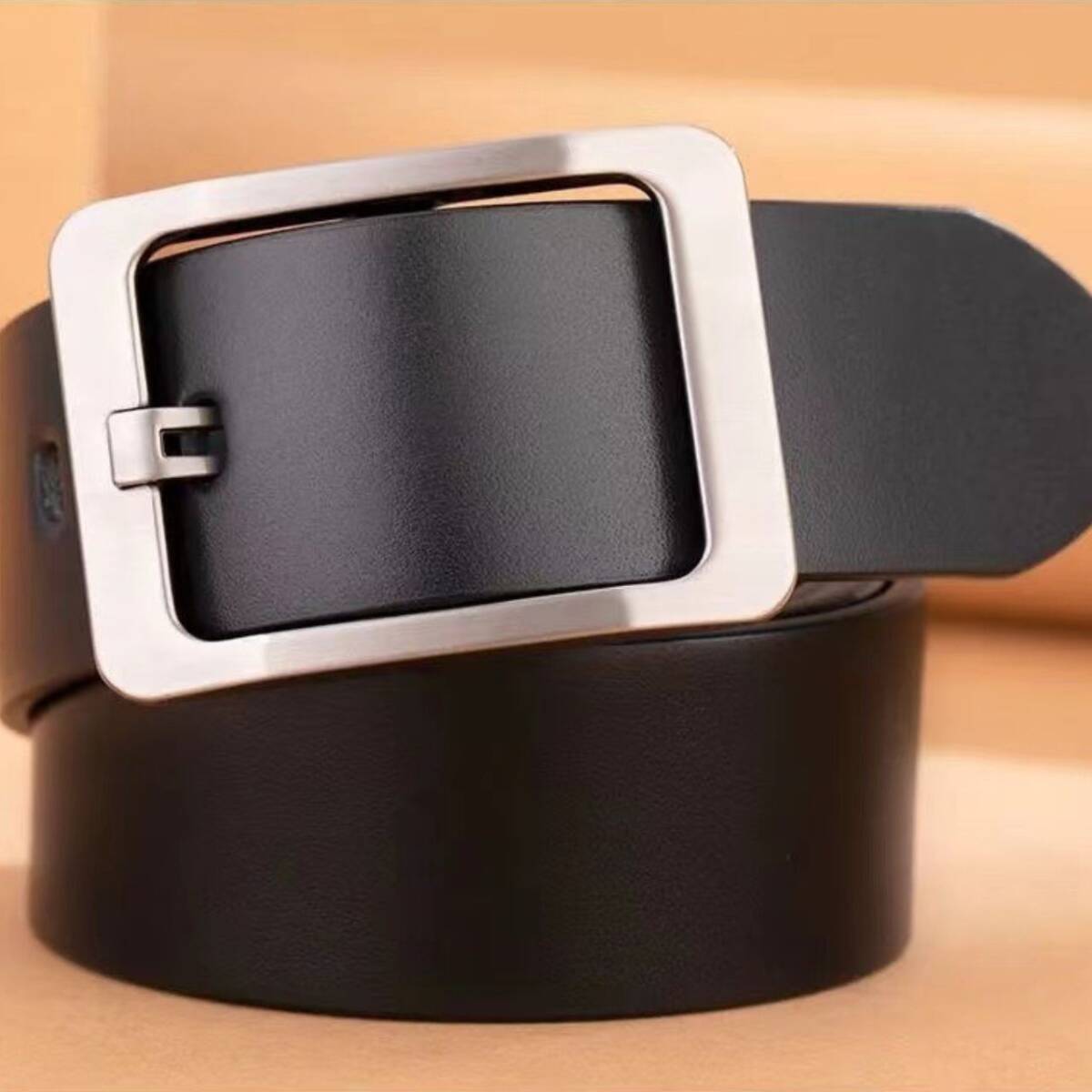 2025年最新】Yahoo!オークション -バックルの中古品・新品・未