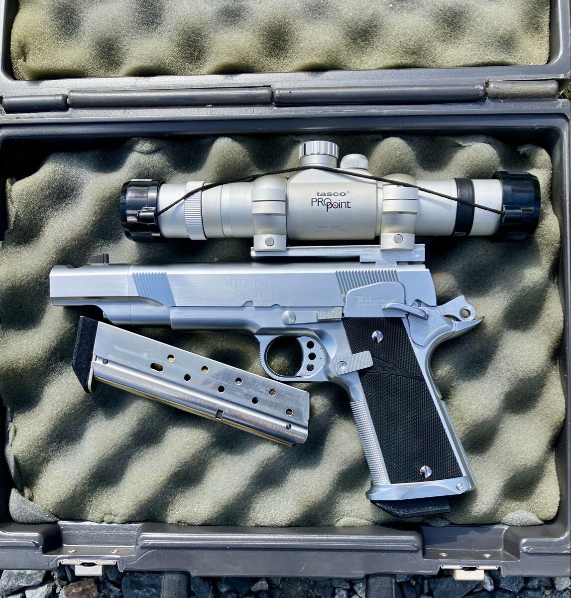 Yahoo!オークション -「センチメーターマスター ガス」の落札