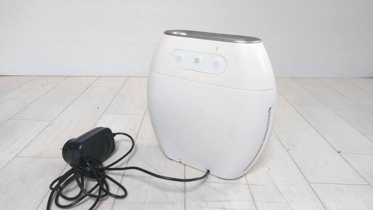 2025年最新】Yahoo!オークション -maxell オゾネオの中古品