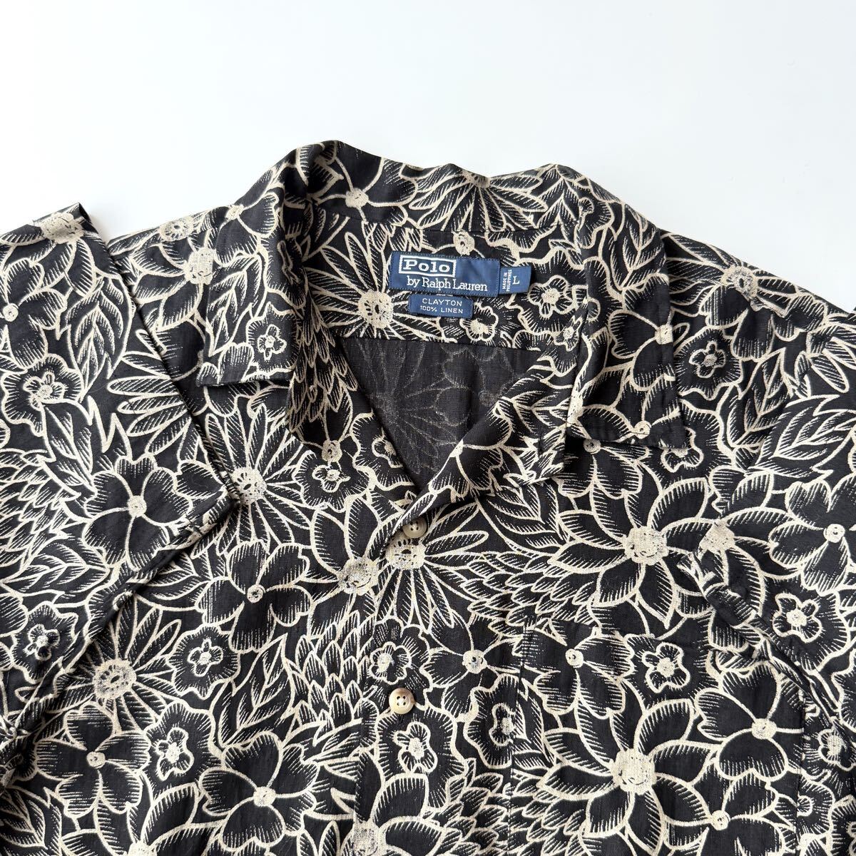 2025年最新】Yahoo!オークション -ralph lauren claytonの中古品