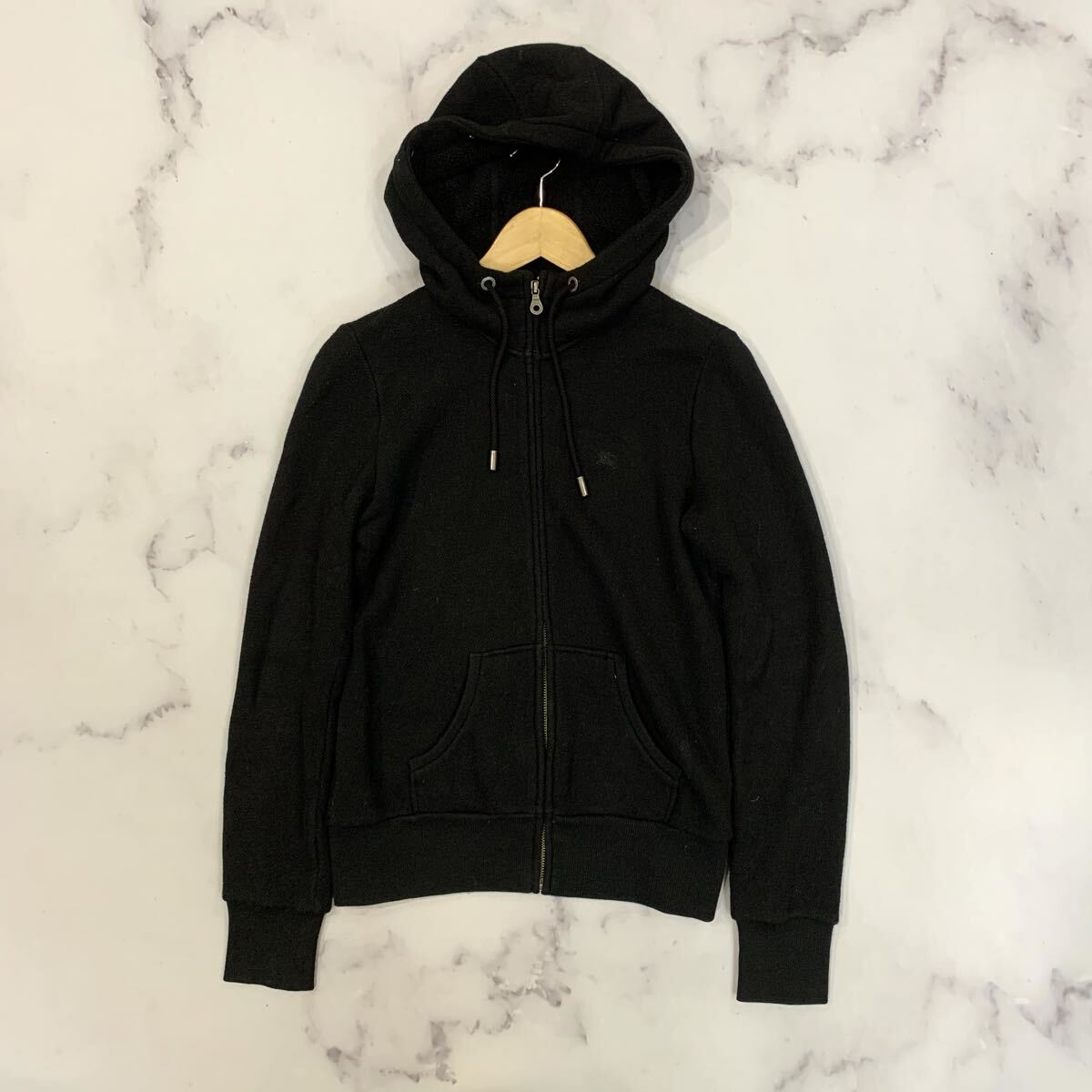 ⭐︎新品・未使用⭐︎バーバリー　ブルーレーベル　ナイロンジャケット 2025年最新】Yahoo!オークション -バーバリーブルーレーベル