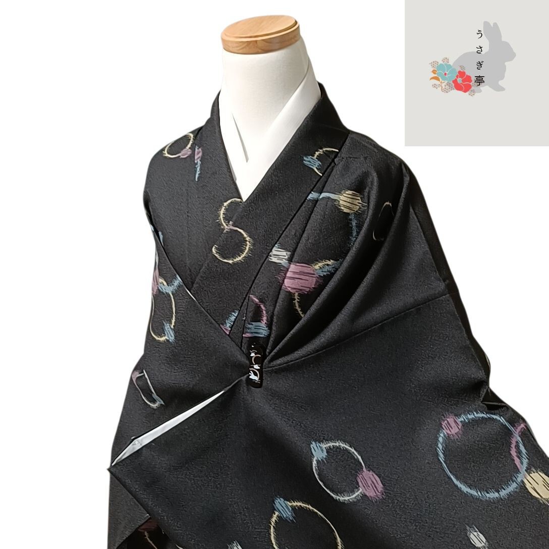 2025年最新】Yahoo!オークション -洗える着物袷の中古品・新品