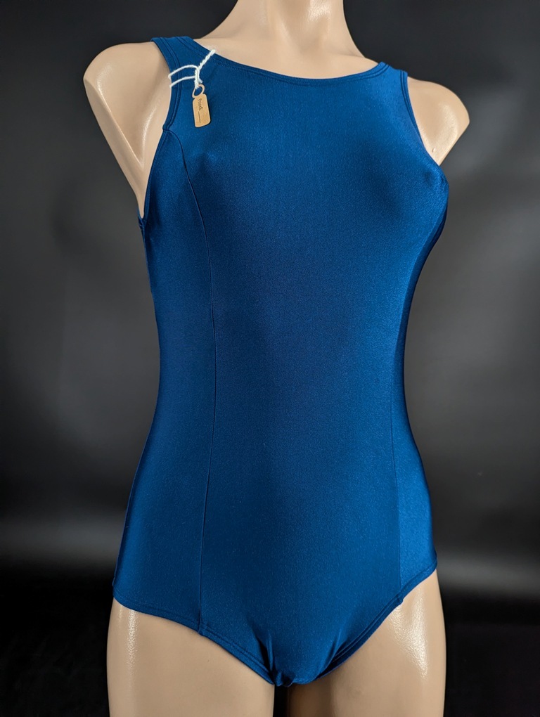 2025年最新】Yahoo!オークション -小松ニット(スポーツ別)の中古