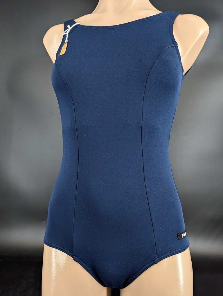 G*I様 asics ハイドロ SP ALS414 ❗️ Amazon.co.jp: ノーブランド品品箱ありアシックス競泳水着