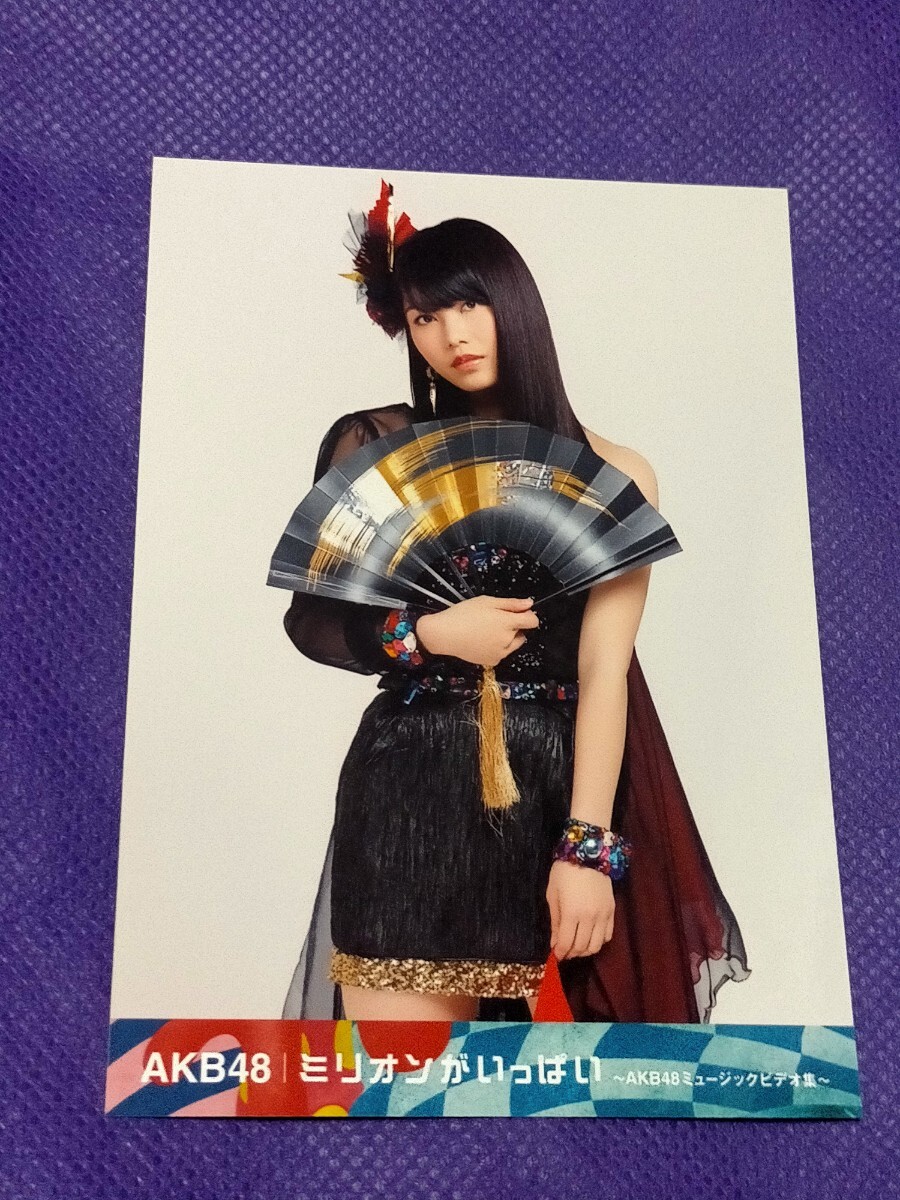 NMB48 横山由依 生写真 セット 横山由依 生写真セット 3 AKB48 - メルカリ