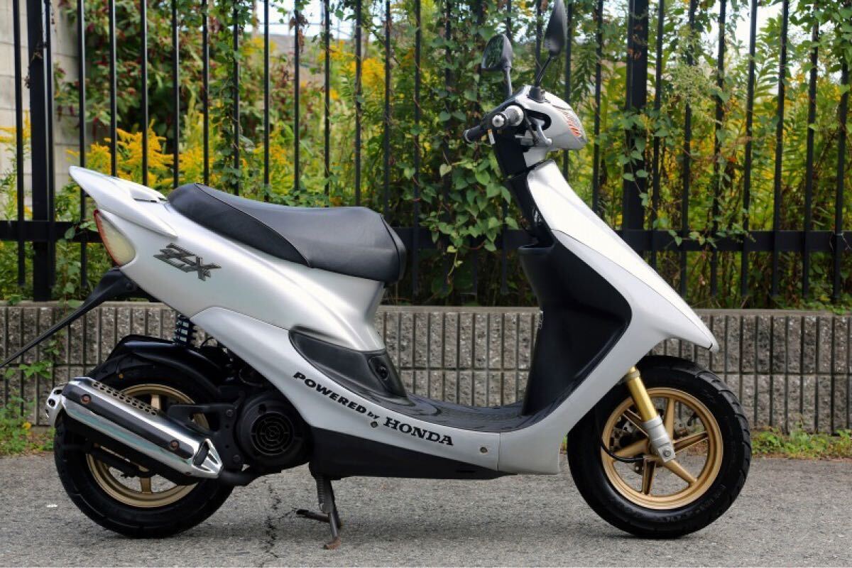ある出品 カワサキ ZX－14R ABS (1109598) | 中古バイク・新車の