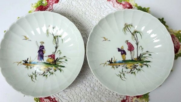 2025年最新】Yahoo!オークション -#レイノーの中古品・新品・未