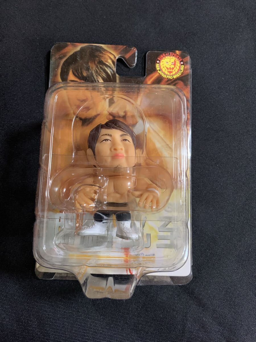 2025年最新】HAO フィギュア作品をお探しなら - Yahoo!オークション