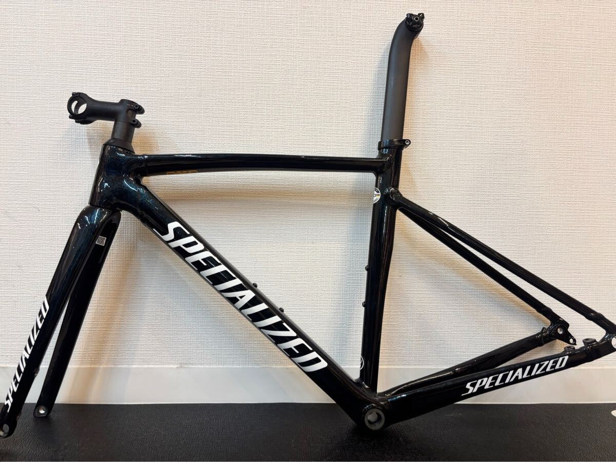 2025年最新】Yahoo!オークション -allez sprint(自転車