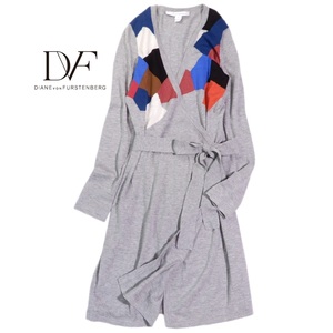 DIANE von FURSTENBERG