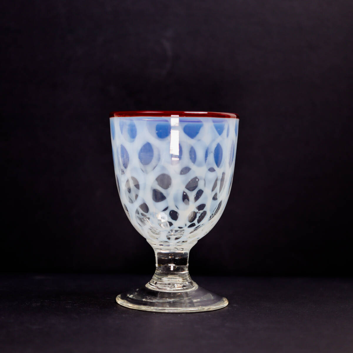 2025年最新】Yahoo!オークション -氷コップ 水玉の中古品・新品