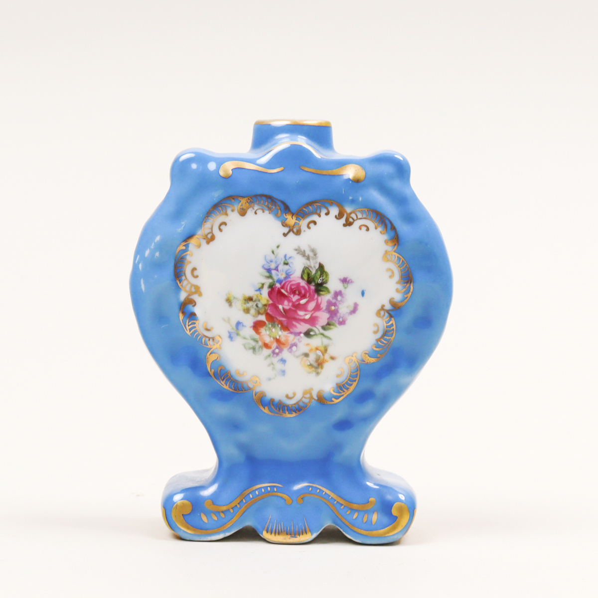 2025年最新】Yahoo!オークション -セーブル 花瓶の中古品・新品