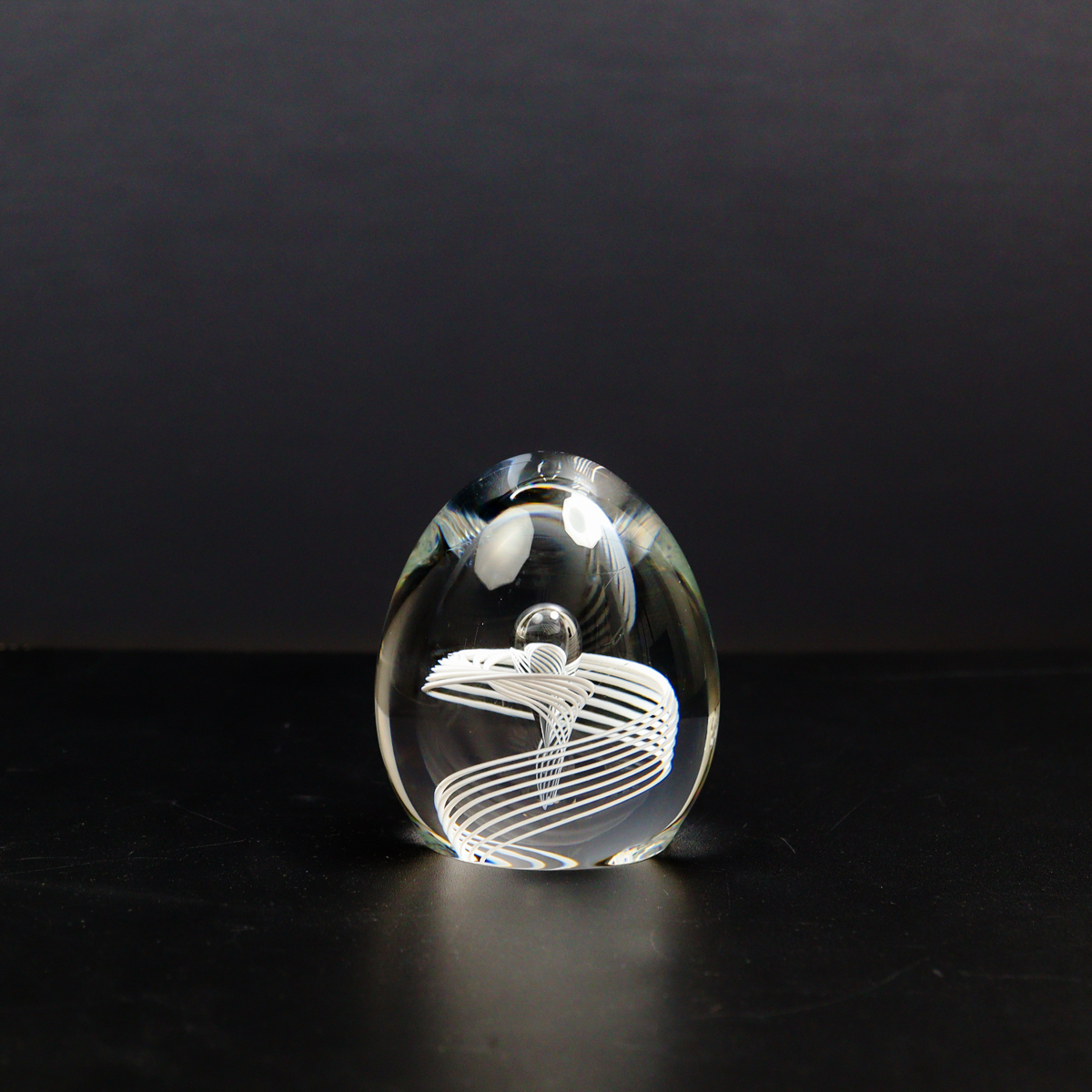 Yahoo!オークション -「steuben」(ガラス) (工芸品)の落札相場