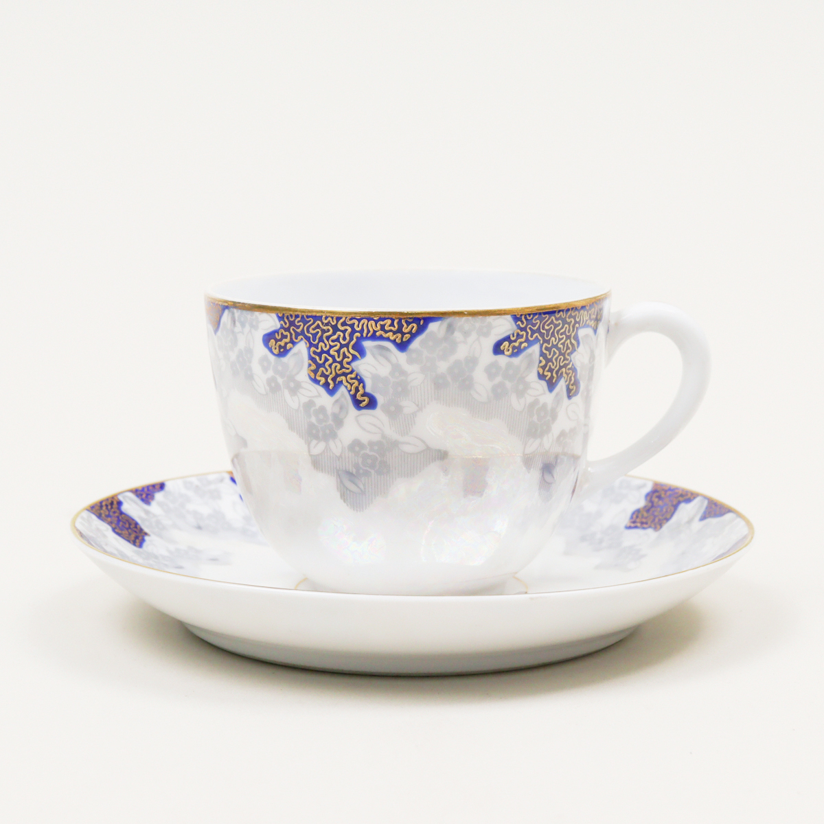 【未使用　値下げ】陶器 2025年最新】東洋陶器 アンティークの人気アイテム - メルカリ