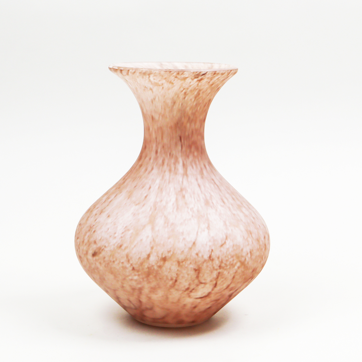 2025年最新】Yahoo!オークション -岩田久利 花瓶の中古品・新品