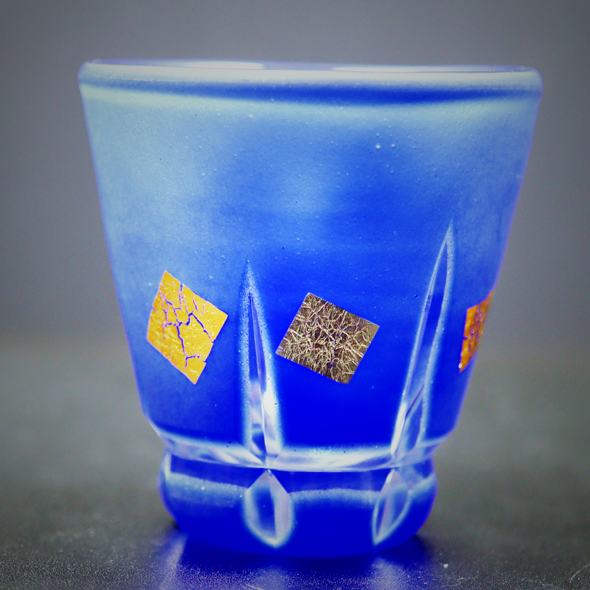 藤田潤　ガラス大皿　名品 藤田潤 ガラス大皿 名品 2025年最新】藤田潤 ガラスの人気