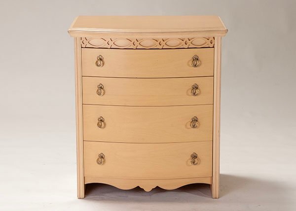 2025年最新】リンホーリン(Lyn Homeware) 人気の商品一覧