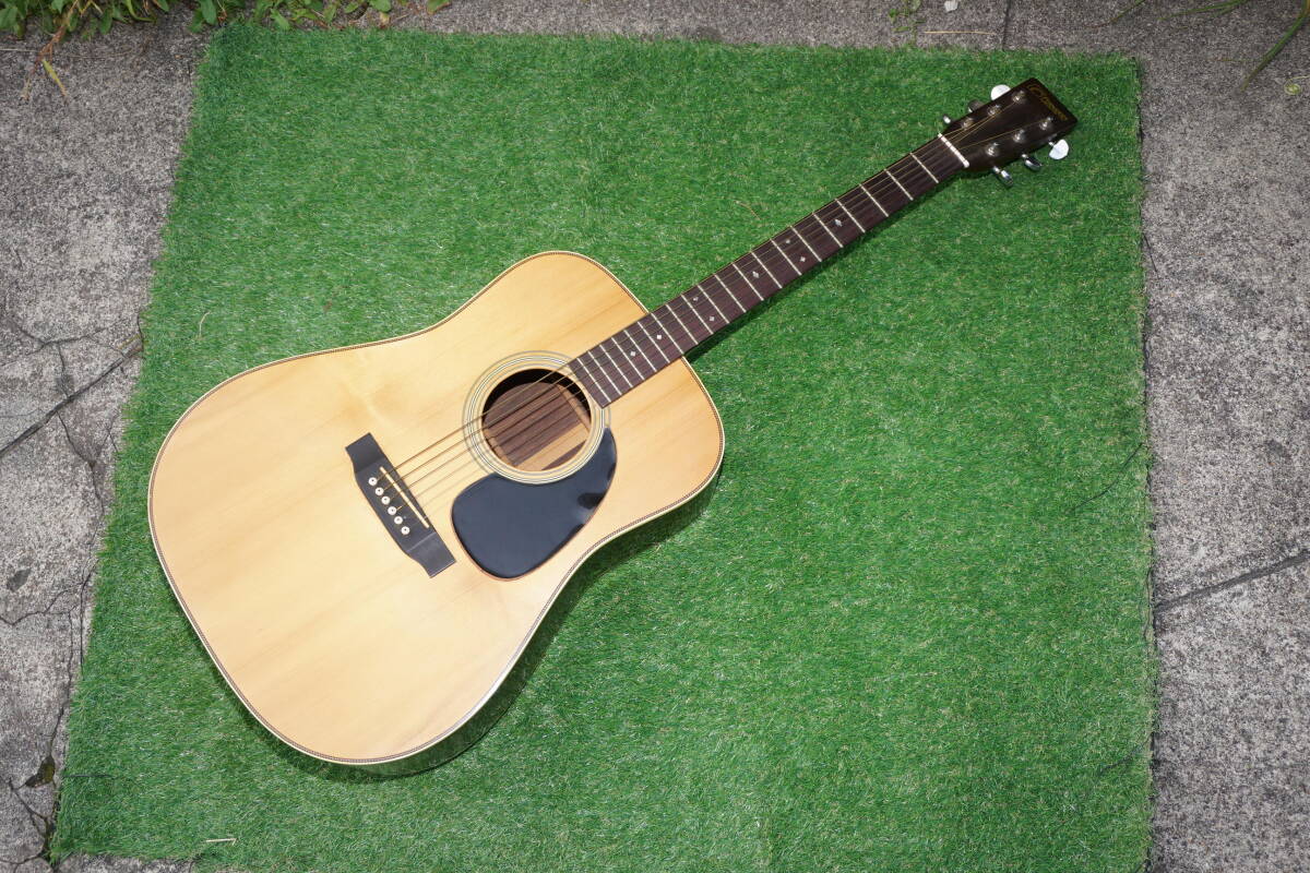 threeS W400 訳あり Yahoo!オークション -「w400」(楽器、器材) の落札相場・落札価格