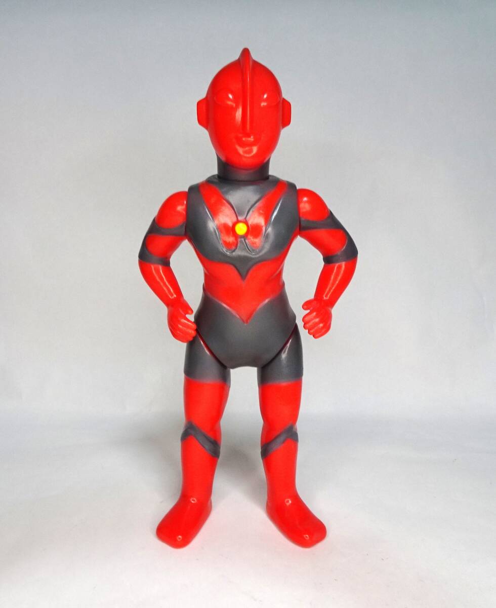 2025年最新】Yahoo!オークション -復刻版ソフビの中古品・新品