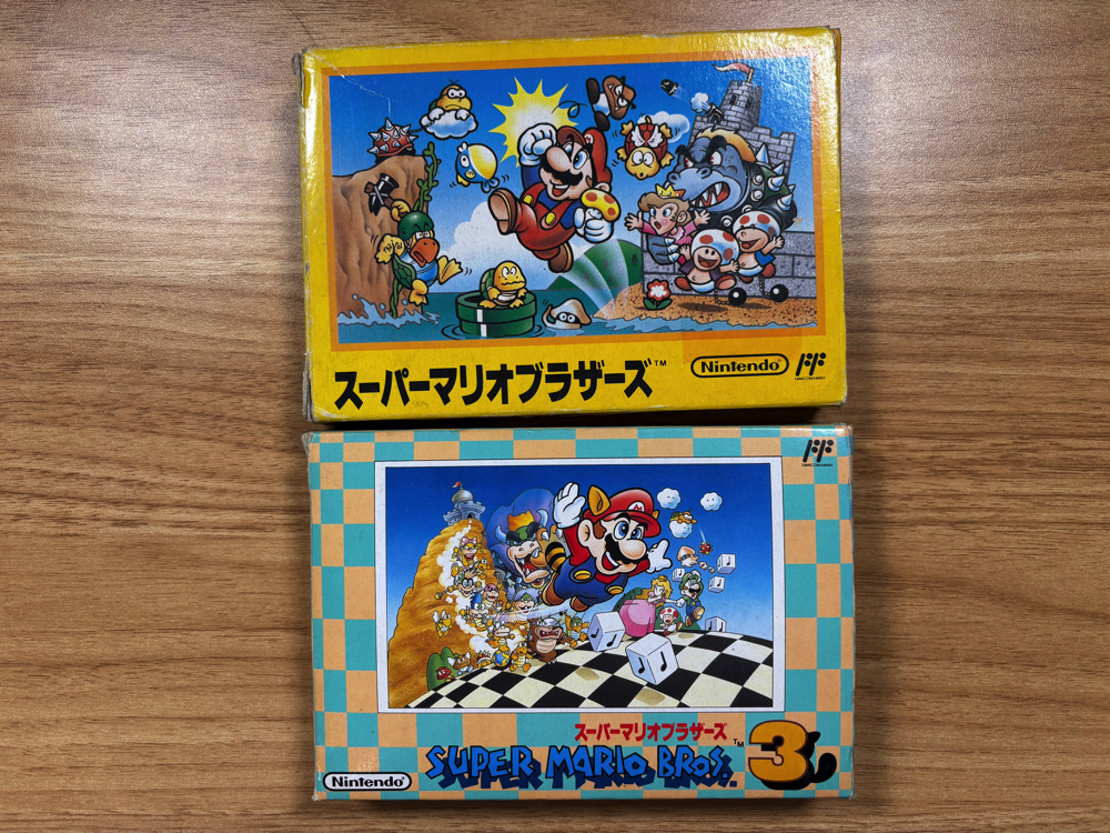 2025年最新】Yahoo!オークション -スーパーマリオブラザーズ2
