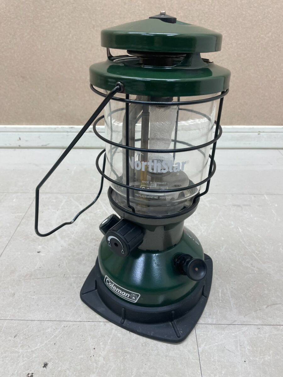 2025年最新】Yahoo!オークション -ノーススター2000ランタンの