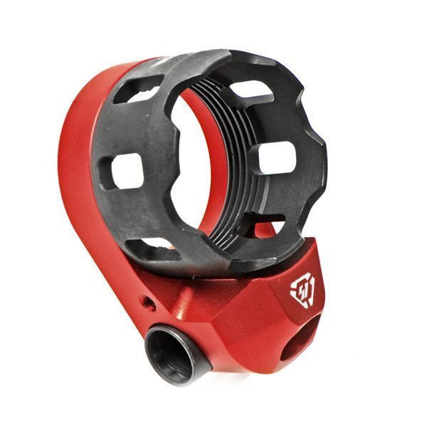 2025年最新】Yahoo!オークション -キャッスルナット(パーツ)の