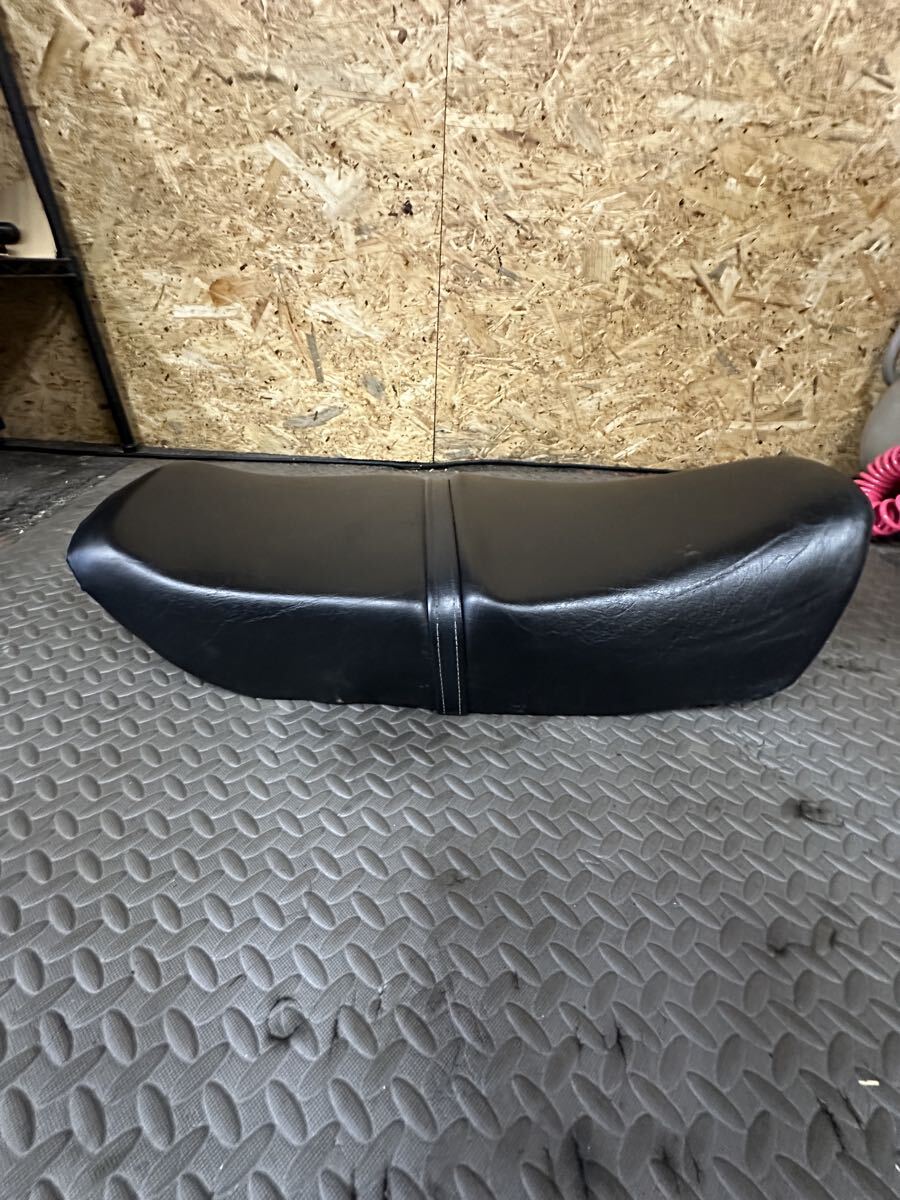 2025年最新】Yahoo!オークション -スーパーホーク シートの中古