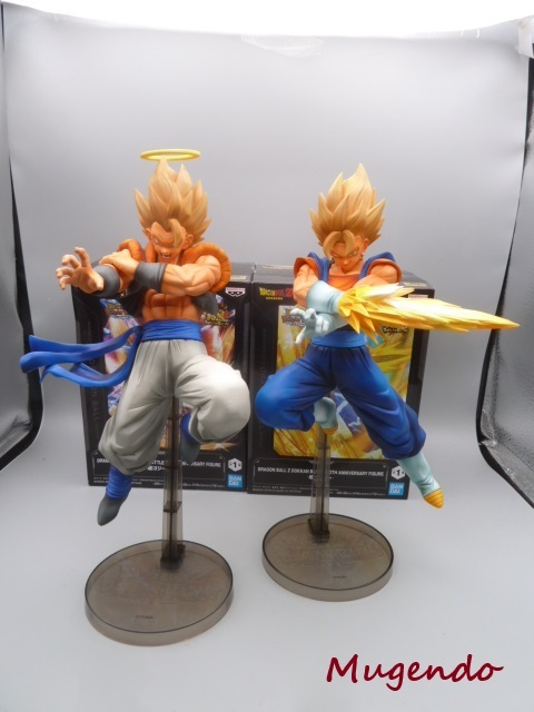 Yahoo!オークション -「ドラゴンボール リペイント ベジット」の