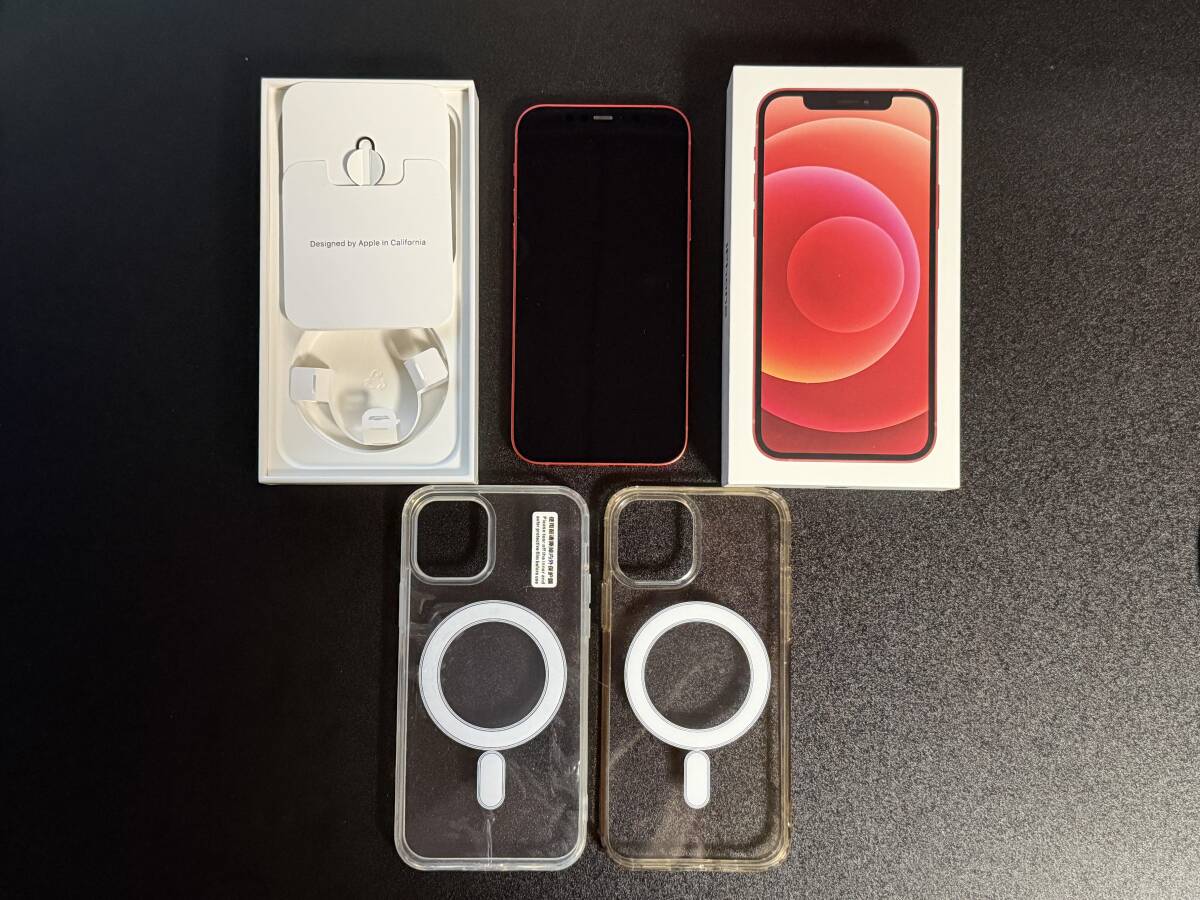 2025年最新】Yahoo!オークション -iphone 12 simフリーの中古品