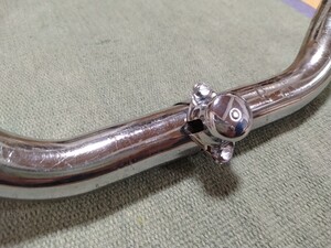 Lucas 76204 Минусовой винт для 76210 Винт квадратный гайка комплект 2 пары Triumph Отдельный блок Cheesehead 135480 153491 4A