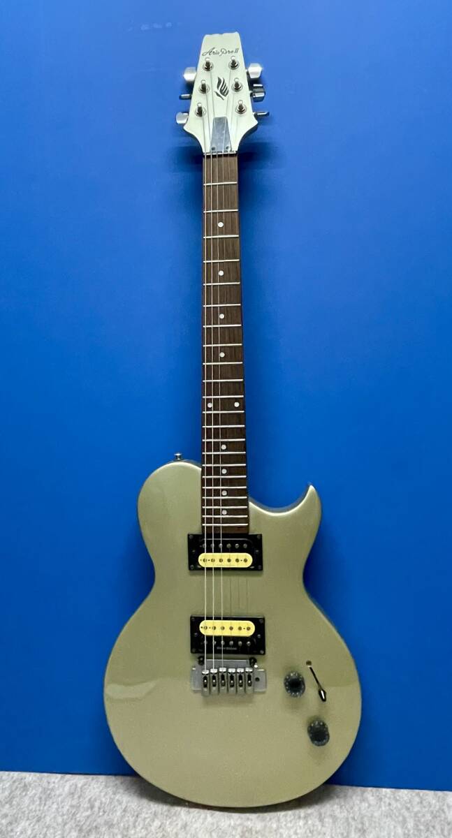 Yahoo!オークション -「pr-350」(ギター) (楽器、器材)の落札