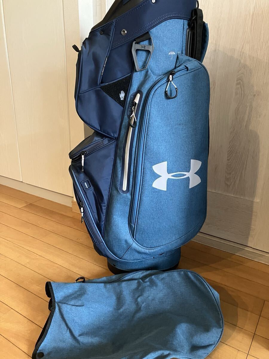 Yahoo!オークション -「under armour アンダーアーマー