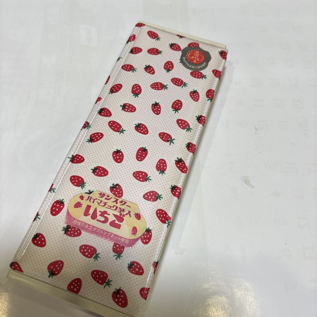 2025年最新】Yahoo!オークション -絶版文房具の中古品・新品・未