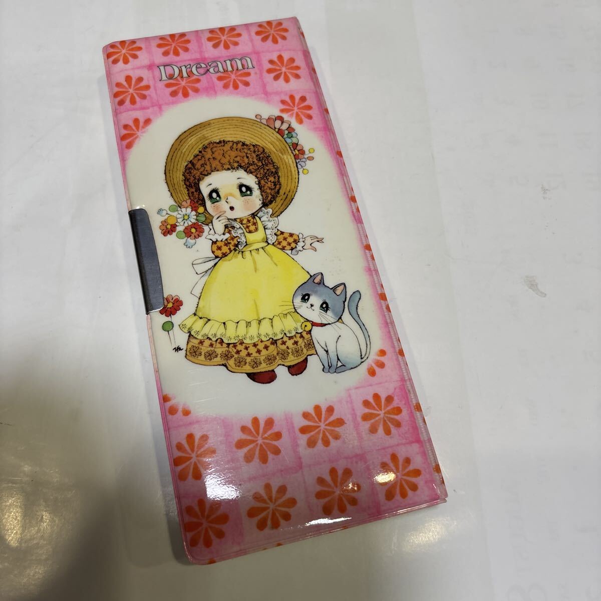 大量　紙物　文具　ファンシー　雑貨　まとめ売り　レトロ　昭和 大量 紙物 文具 ファンシー 雑貨 まとめ売り レトロ 昭和 大量紙