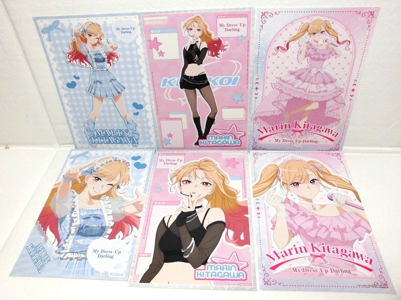 2025年最新】Yahoo!オークション -その着せ替え人形は恋をする