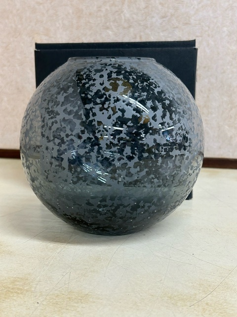 2025年最新】Yahoo!オークション -pine(花瓶)の中古品・新品・未