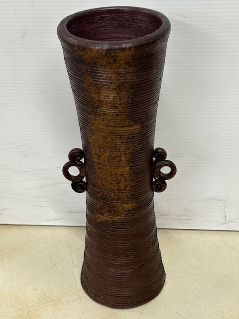 2025年最新】Yahoo!オークション -備前 花入の中古品・新品・未