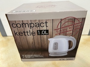 Image КОРПОРАЦИЯ ХИРО