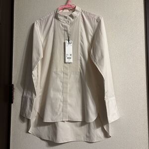ユニクロ