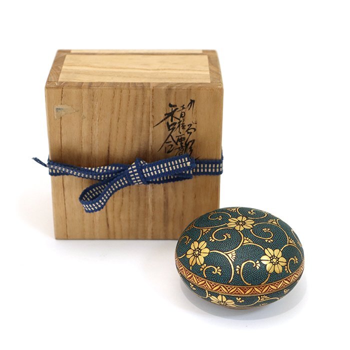 2025年最新】Yahoo!オークション -骨董品香炉の中古品・新品・未