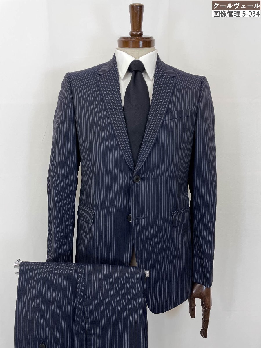 2025年最新】Yahoo!オークション - スーツ(男性用 ポール