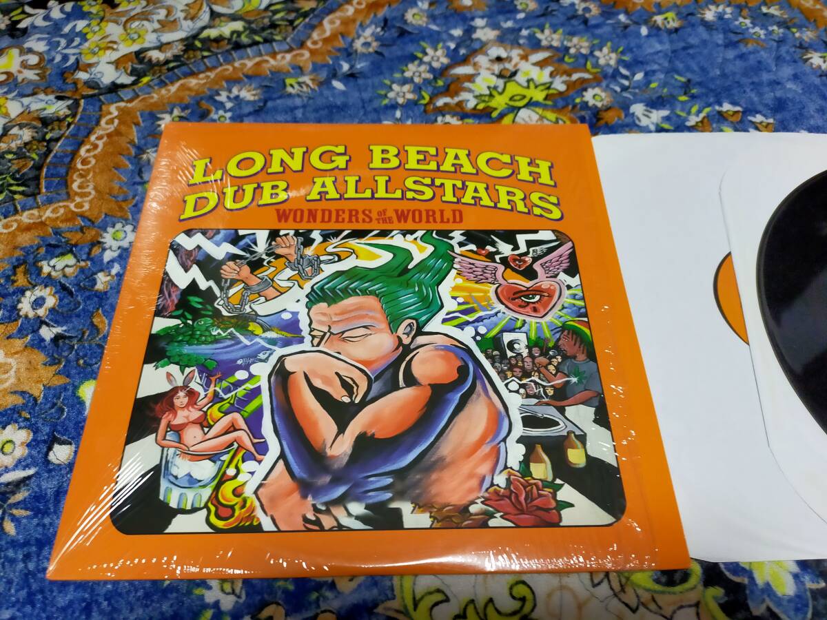 LPレコード sublime / Long Beach, CA サブライム LPレコード sublime / Long Beach, CA サブライム LPレコード